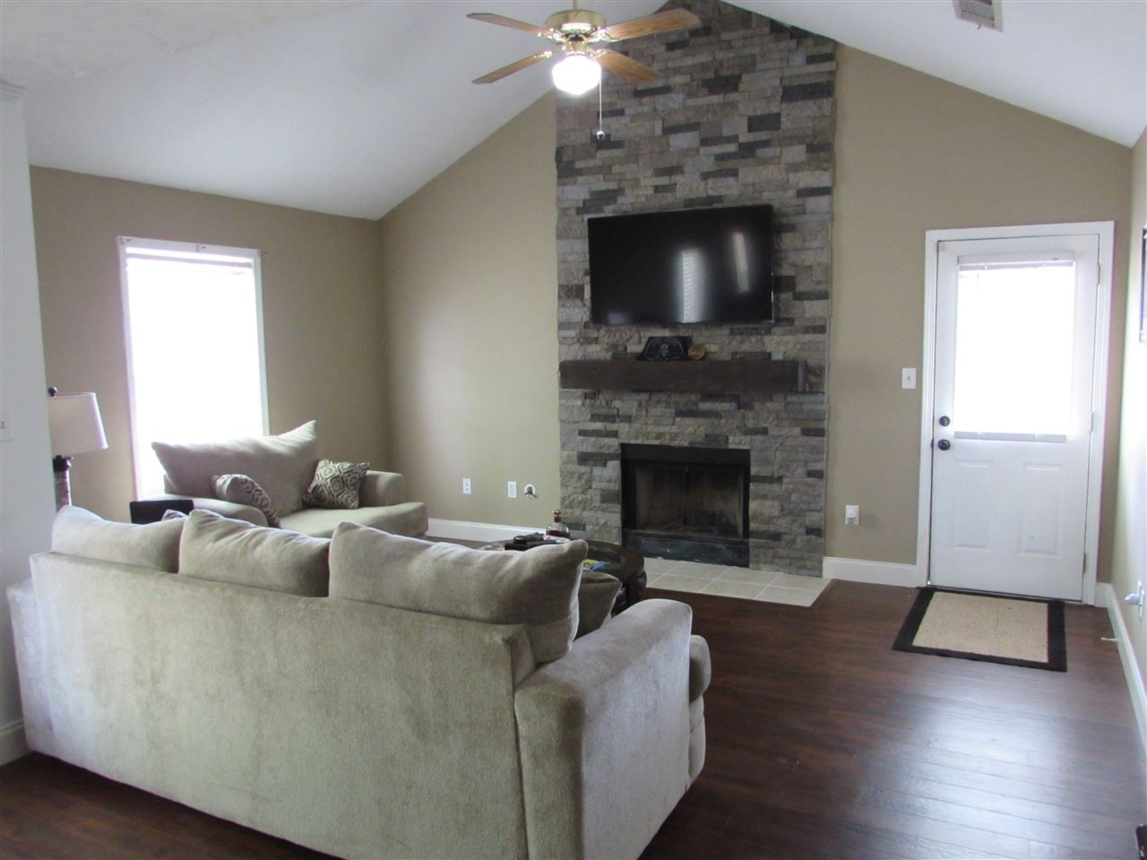131 Keltingham Court Ridgeland, MS 39157 - Photo 2 of 26 Photo 2