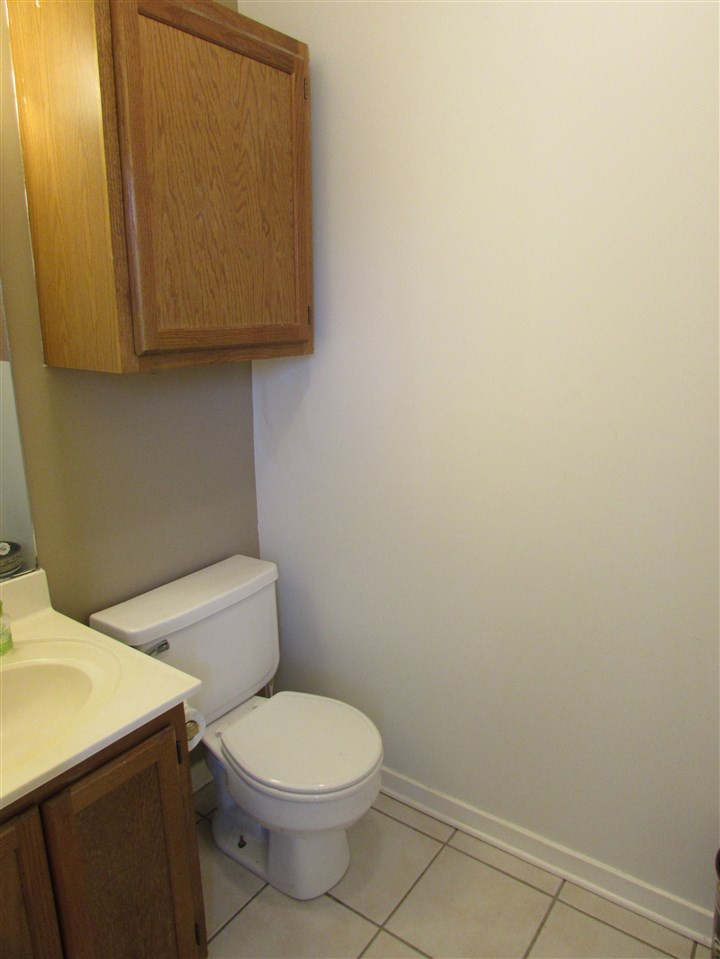 131 Keltingham Court Ridgeland, MS 39157 - Photo 21 of 26 Photo 21