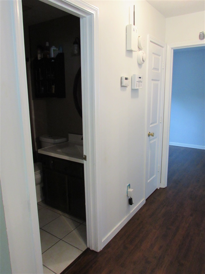 131 Keltingham Court Ridgeland, MS 39157 - Photo 22 of 26 Photo 22