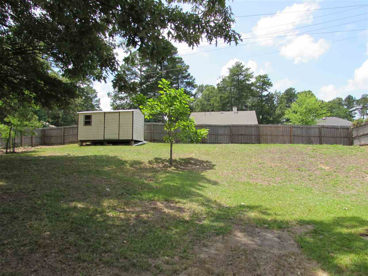 131 Keltingham Court Ridgeland, MS 39157 - Photo 23 of 26 Photo 23