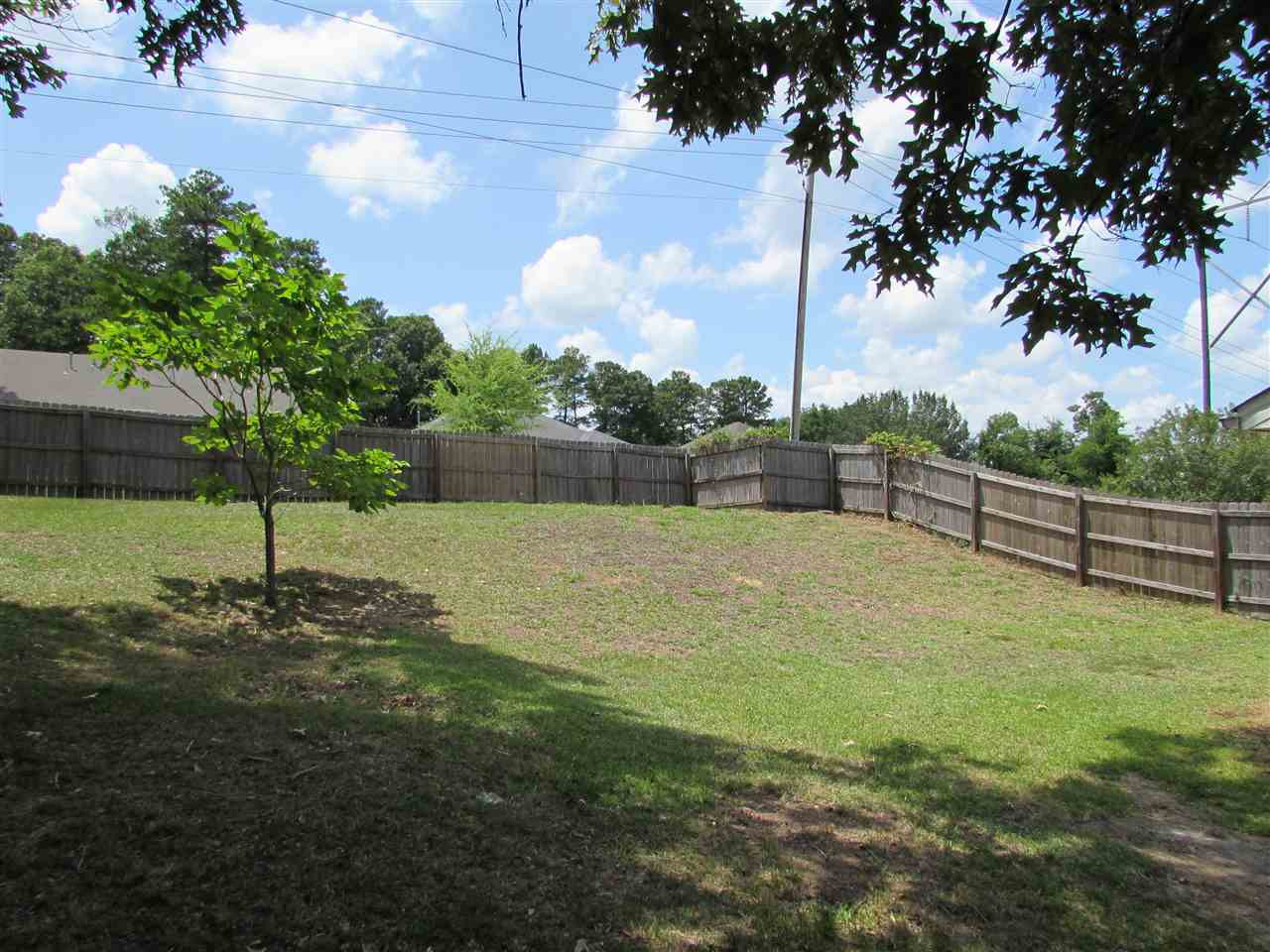 131 Keltingham Court Ridgeland, MS 39157 - Photo 24 of 26 Photo 24