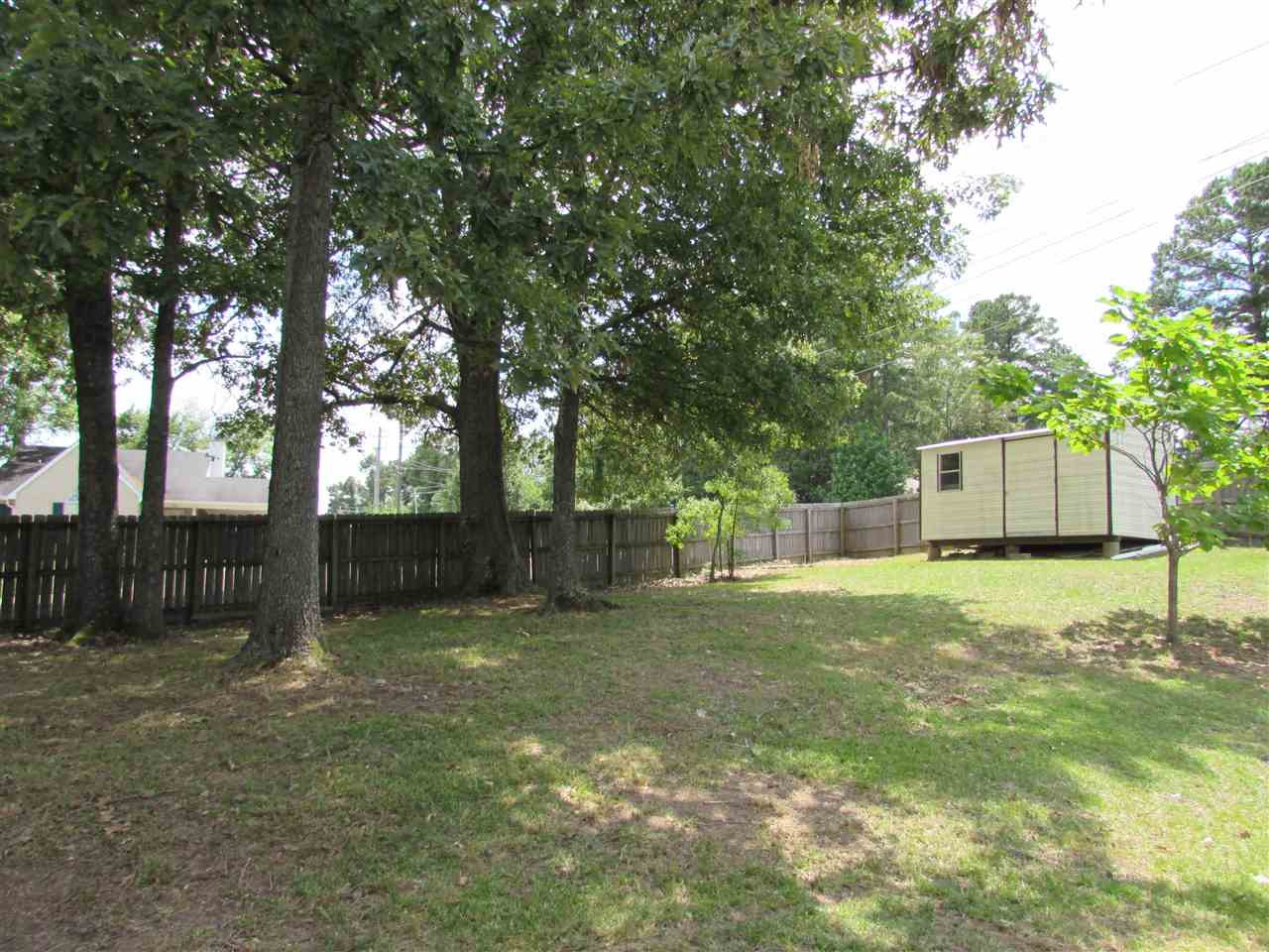 131 Keltingham Court Ridgeland, MS 39157 - Photo 25 of 26 Photo 25