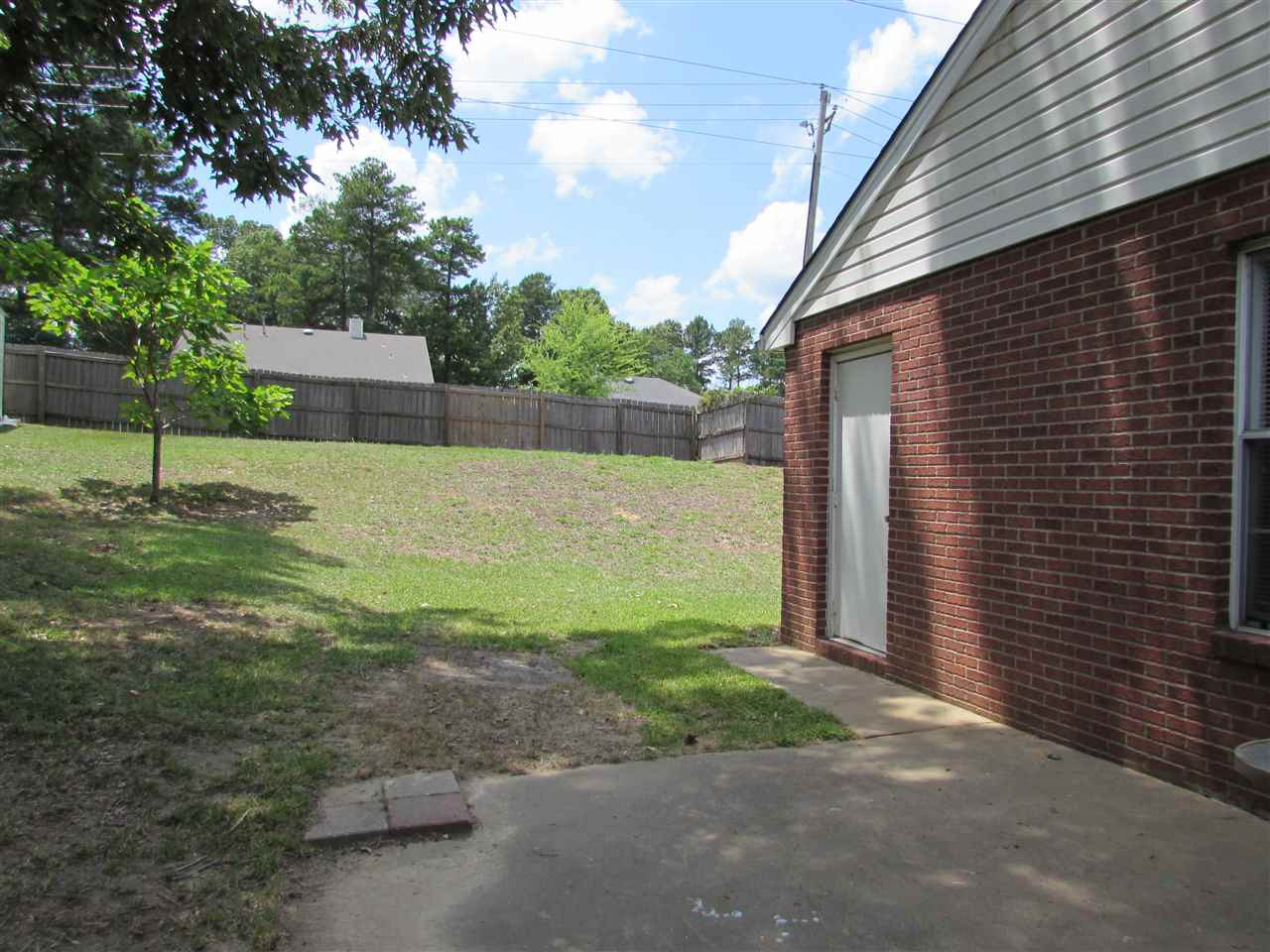 131 Keltingham Court Ridgeland, MS 39157 - Photo 26 of 26 Photo 26