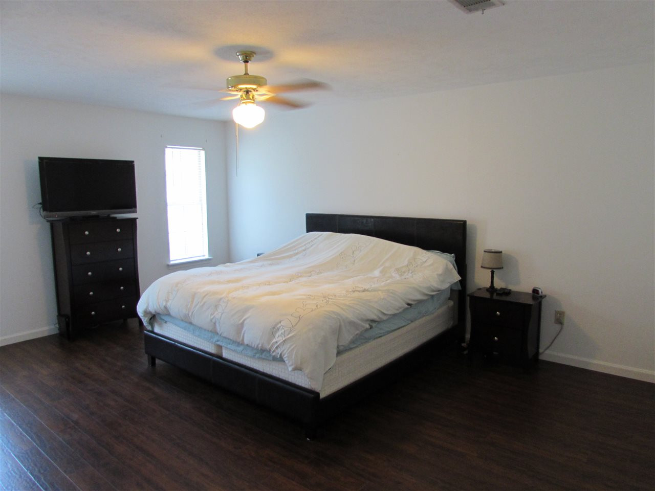 131 Keltingham Court Ridgeland, MS 39157 - Photo 3 of 26 Photo 3