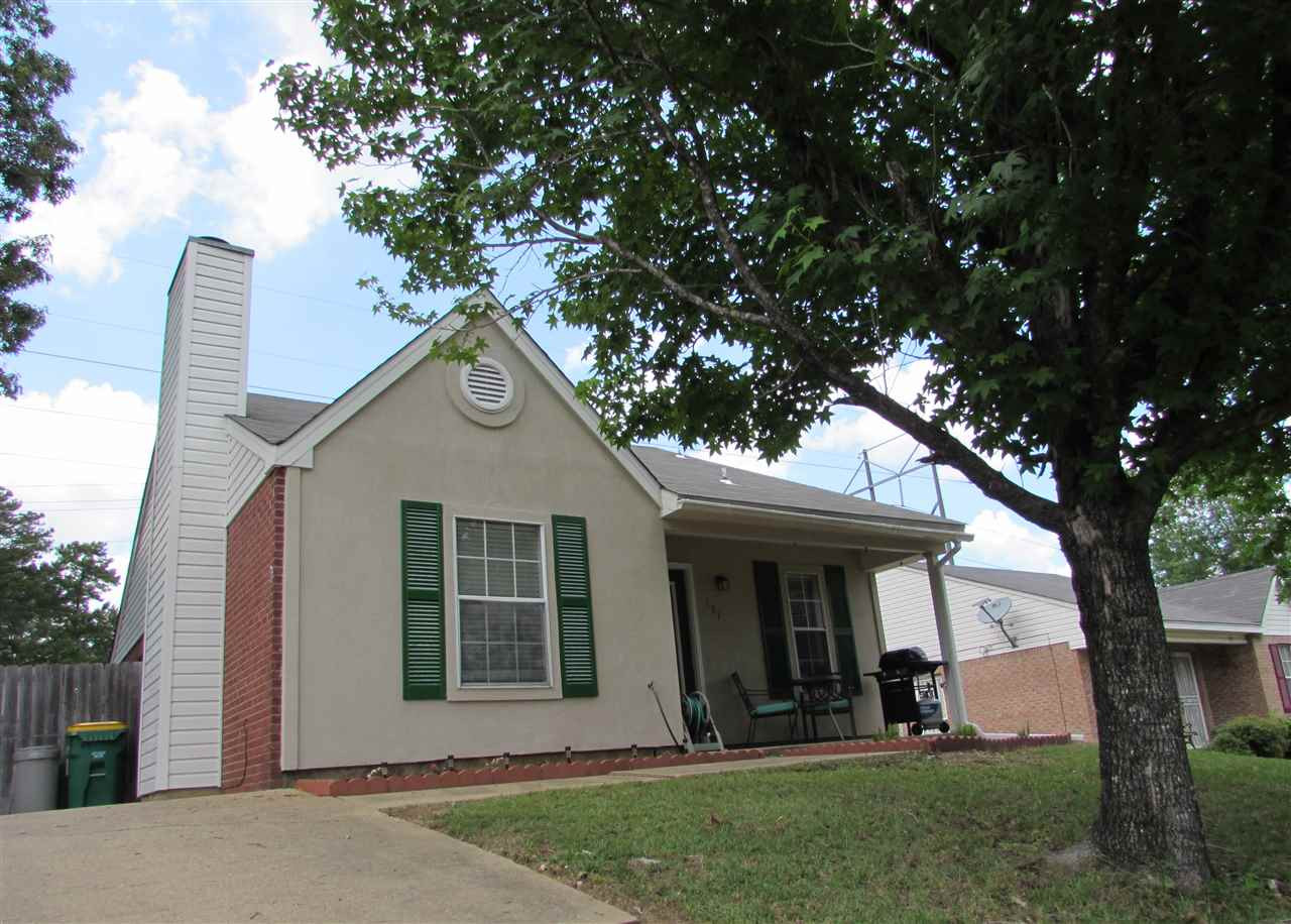 131 Keltingham Court Ridgeland, MS 39157 - Photo 4 of 26 Photo 4