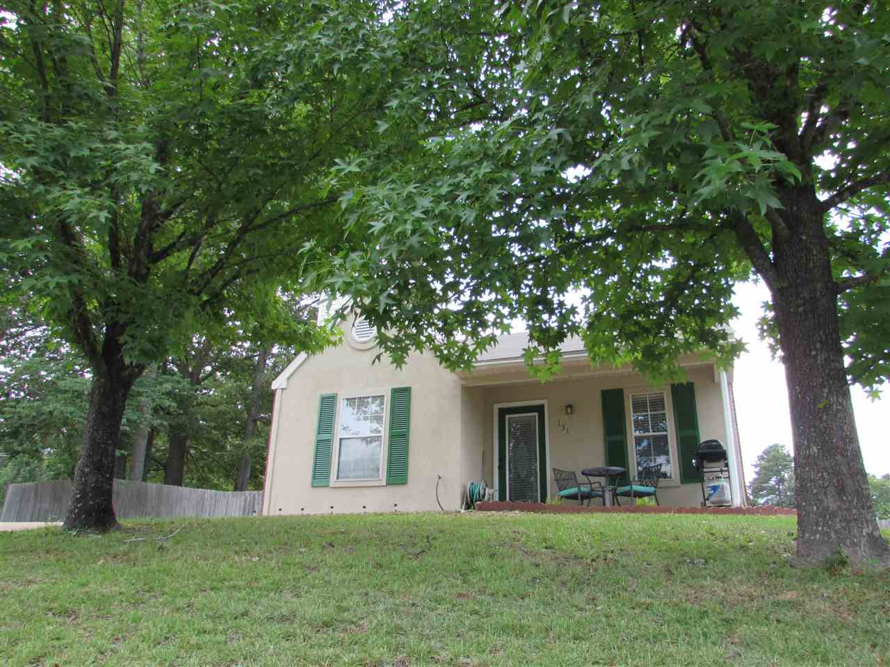 131 Keltingham Court Ridgeland, MS 39157 - Photo 5 of 26 Photo 5