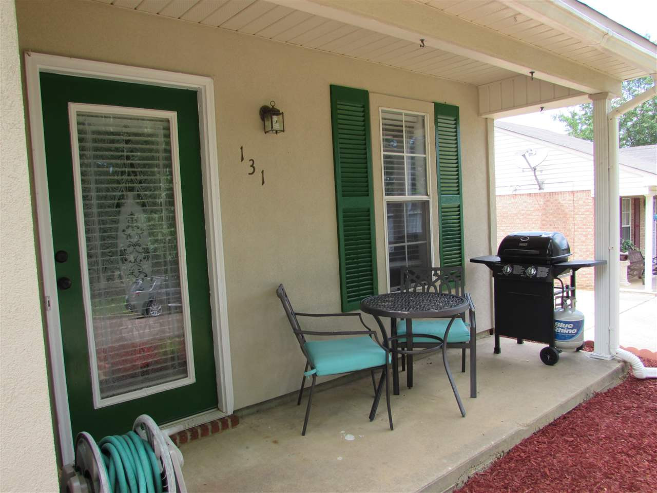 131 Keltingham Court Ridgeland, MS 39157 - Photo 6 of 26 Photo 6