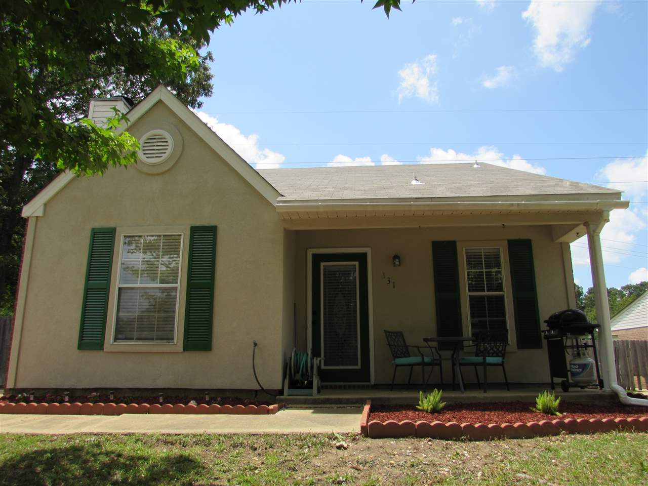 131 Keltingham Court Ridgeland, MS 39157 - Photo 7 of 26 Photo 7