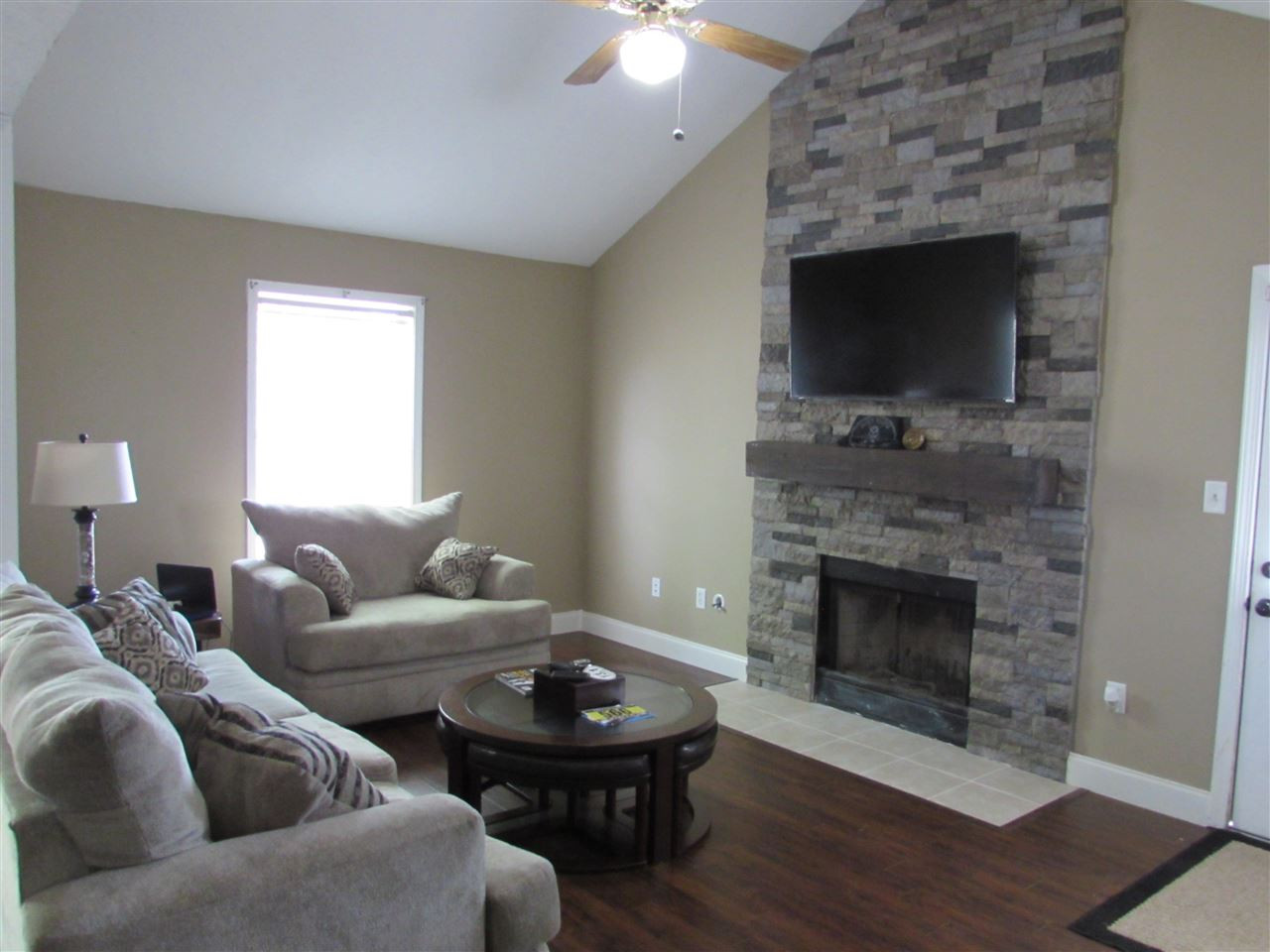 131 Keltingham Court Ridgeland, MS 39157 - Photo 8 of 26 Photo 8