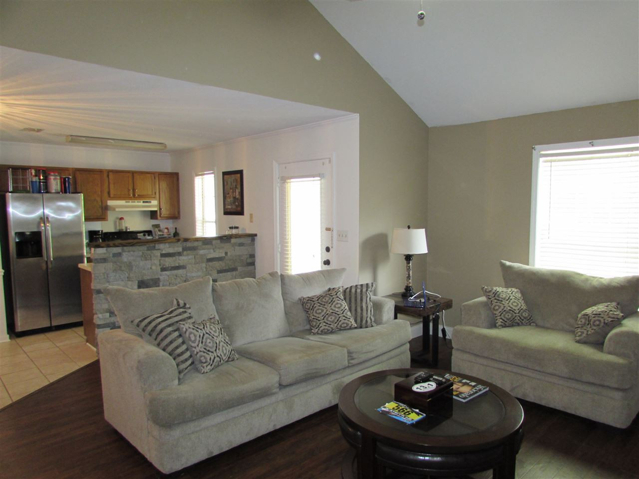 131 Keltingham Court Ridgeland, MS 39157 - Photo 9 of 26 Photo 9