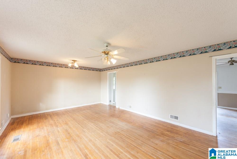 1670 Simpson Road Odenville, AL 35120 - Photo 4 of 23