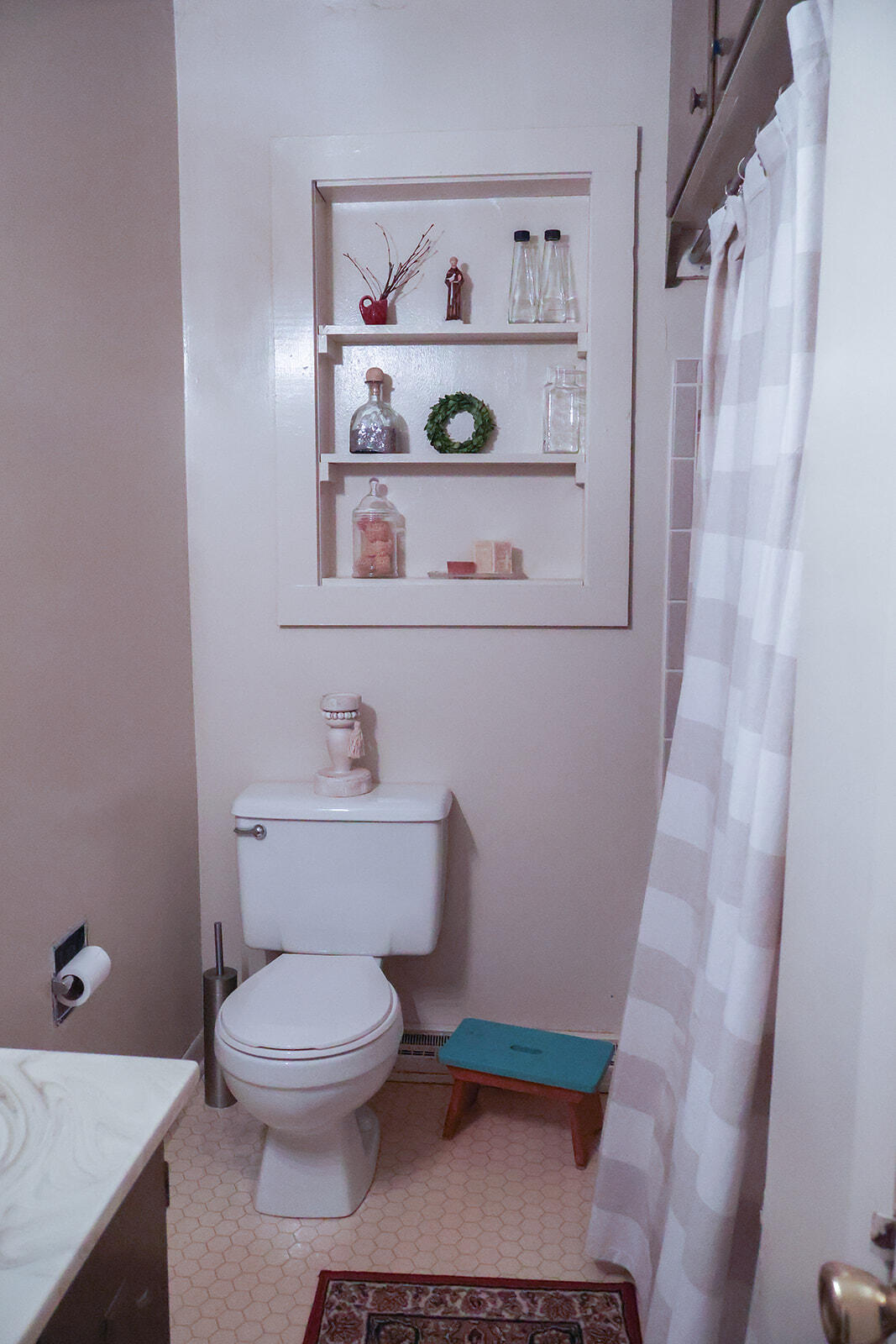 12422 Lubke Road New Buffalo, MI 49117 - Photo 16 of 25