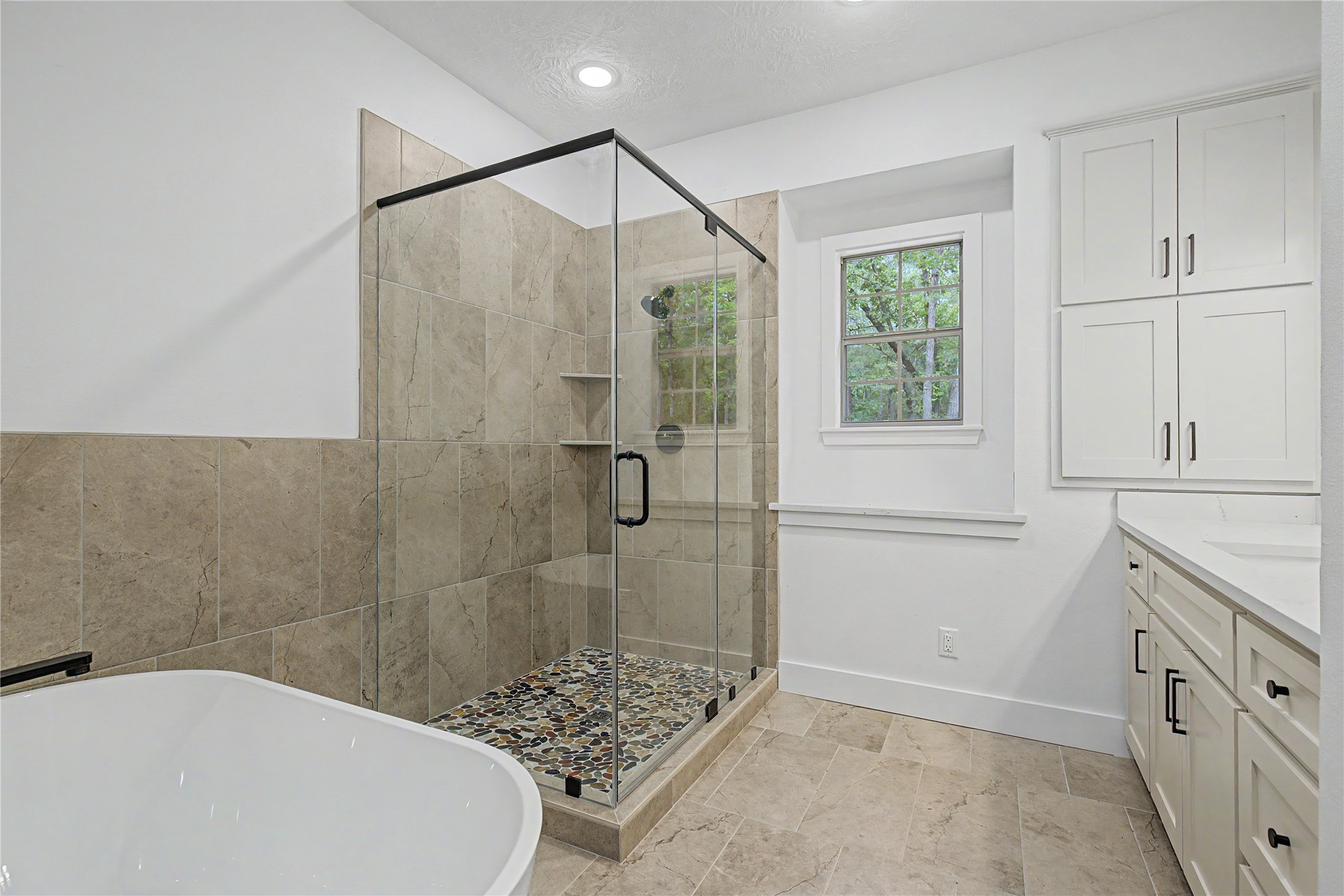 83 Dahlia Road Huntsville, TX 77320 - Photo 23 of 44 Gallery Image 23