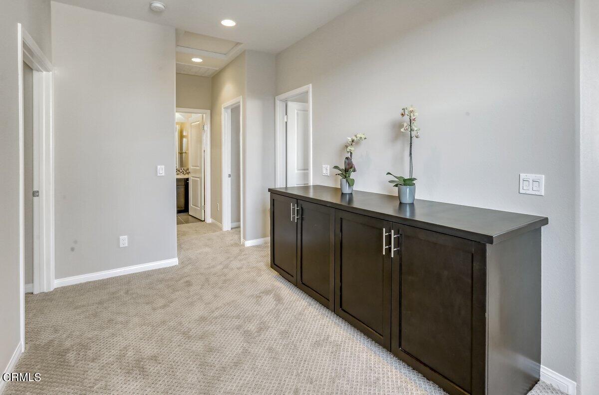 225 Stonegate Road Camarillo, CA 93010 - Photo 14 of 32