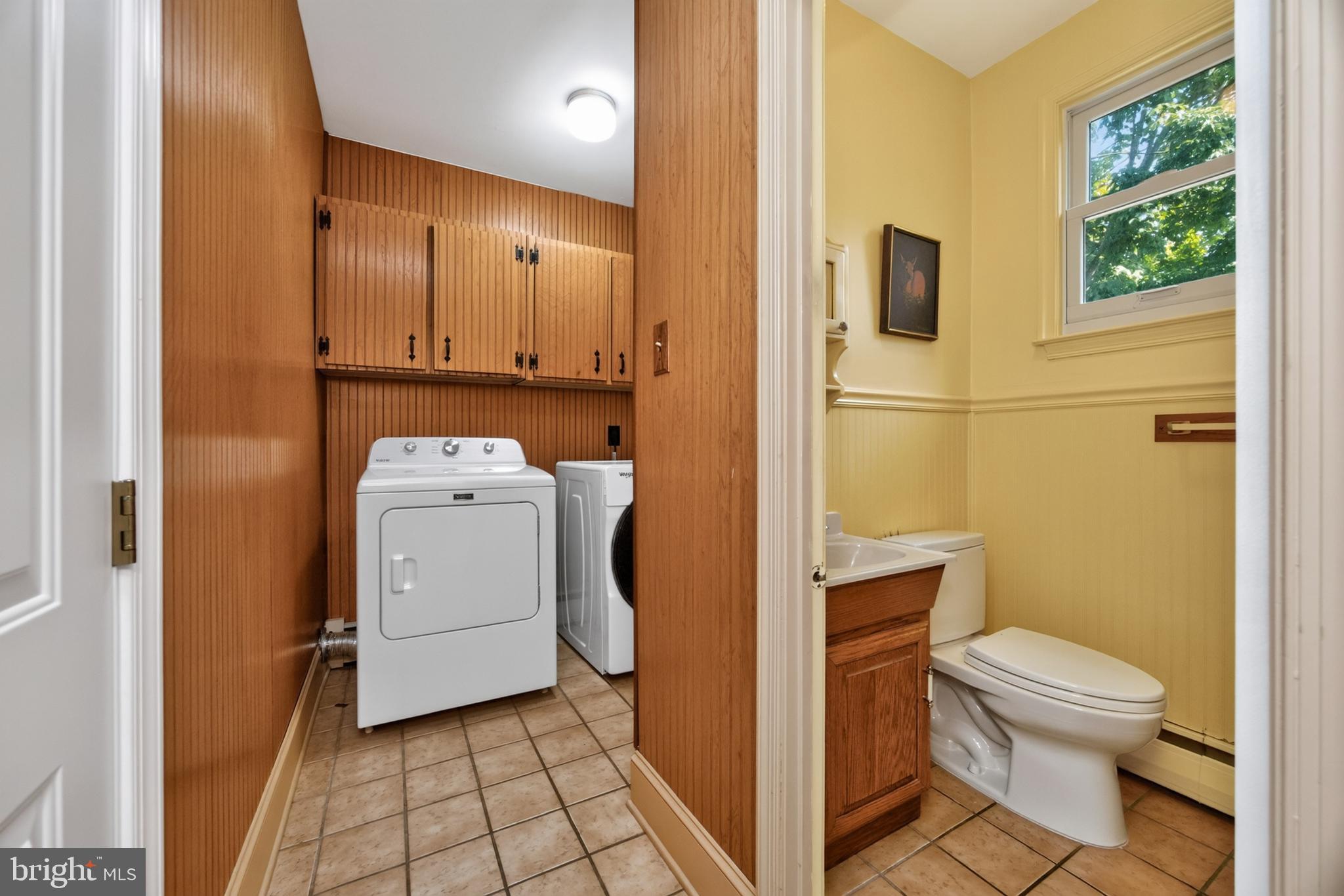 207 Allen Drive Exton, PA 19341 - Photo 23 of 53