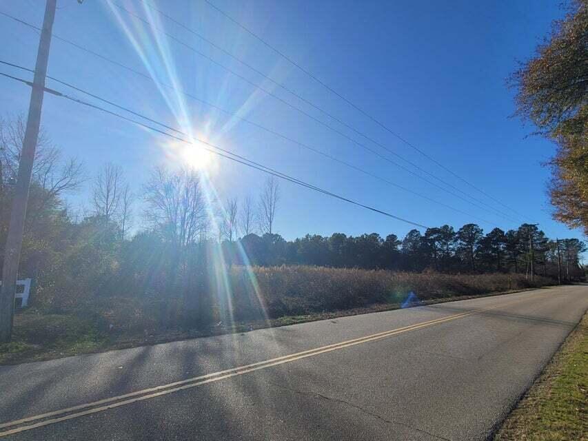 0 Progressive Way Denmark, SC 29042 - Photo 2 of 3 prog2