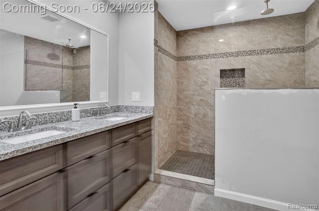 3781 Herd Road Metamora, MI 48455 - Photo 17 of 46
