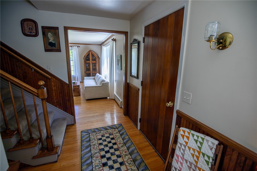 4418 Canal Road Ogden, NY 14559 - Photo 3 of 38