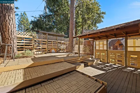 $375,000 | 18957 Stag Circle, Tuolumne, CA 95379