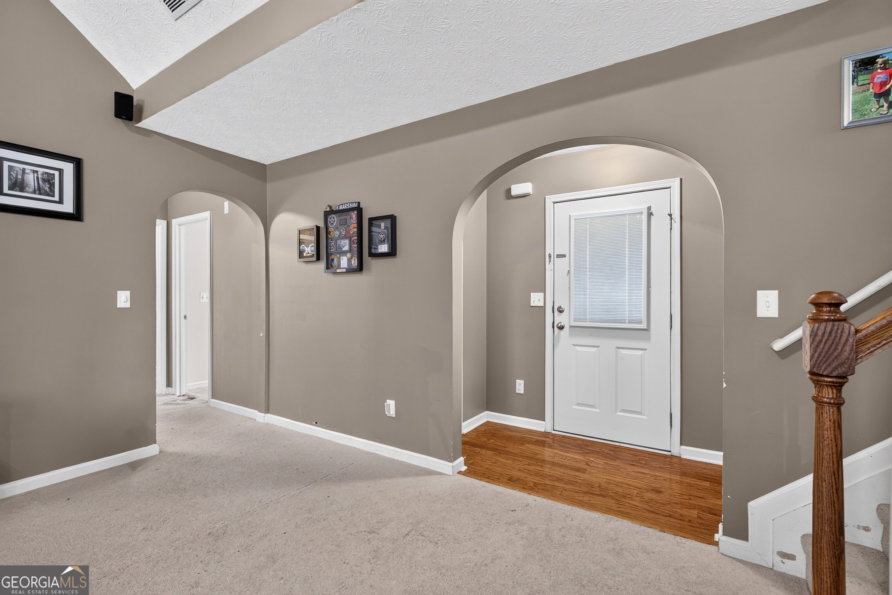 107 Bramble Way Griffin, GA 30224 - Photo 6 of 40
