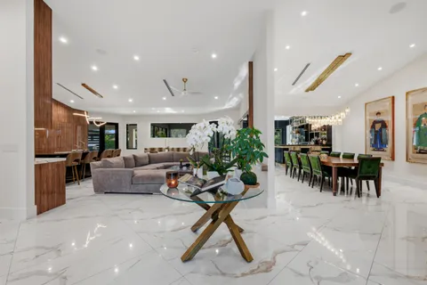 $8,745,000 | 17872 Fieldbrook Circle East, Boca Raton, FL 33496