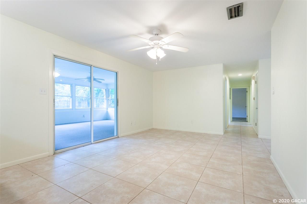 3725 Southwest 3 Place Gainesville, FL 32607 - Photo 11 of 30 Gallery Image 11