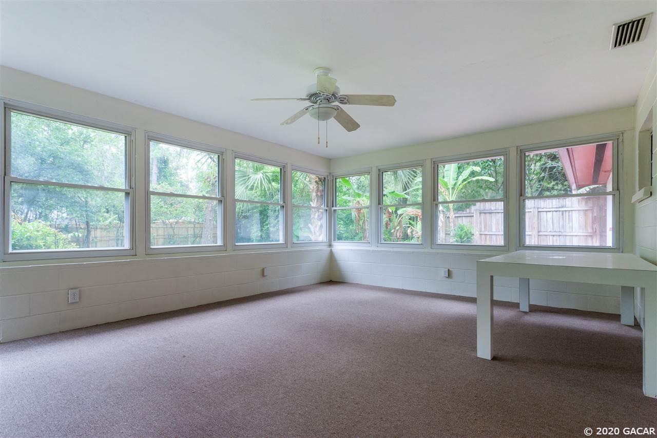 3725 Southwest 3 Place Gainesville, FL 32607 - Photo 14 of 30 Gallery Image 14