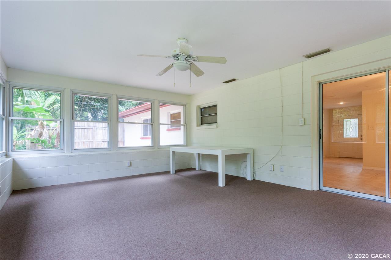 3725 Southwest 3 Place Gainesville, FL 32607 - Photo 15 of 30 Gallery Image 15