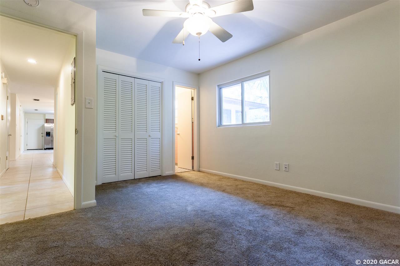 3725 Southwest 3 Place Gainesville, FL 32607 - Photo 16 of 30 Gallery Image 16
