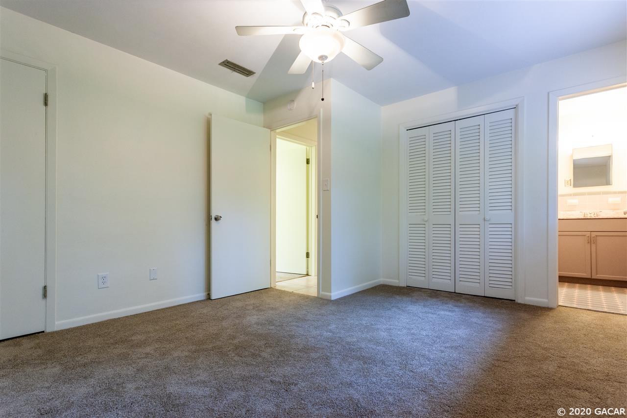3725 Southwest 3 Place Gainesville, FL 32607 - Photo 17 of 30 Gallery Image 17