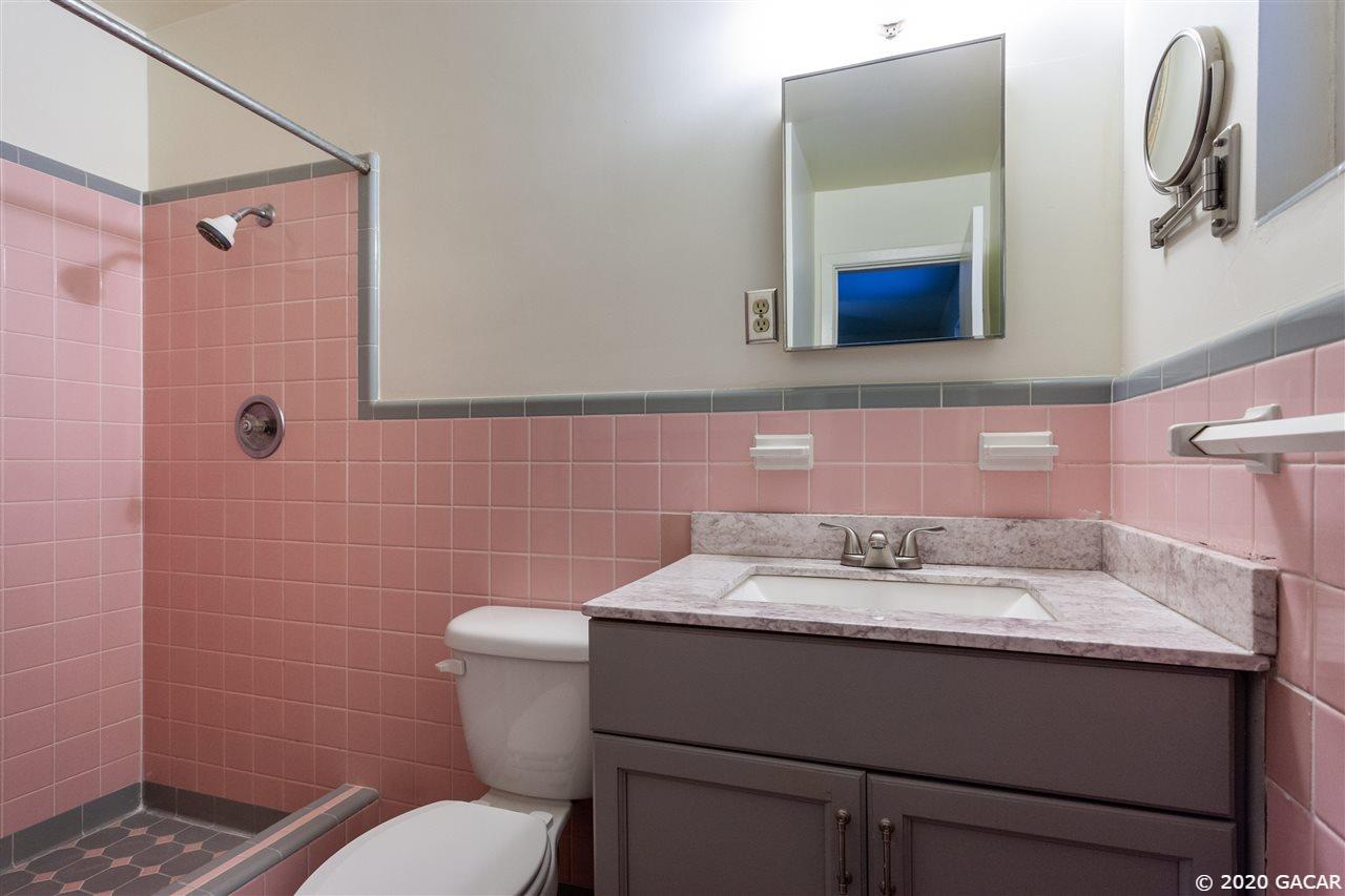 3725 Southwest 3 Place Gainesville, FL 32607 - Photo 18 of 30 Gallery Image 18