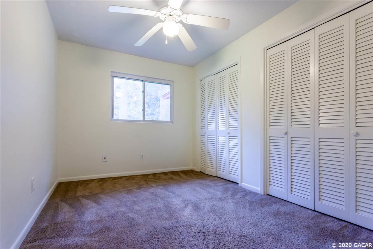 3725 Southwest 3 Place Gainesville, FL 32607 - Photo 19 of 30 Gallery Image 19