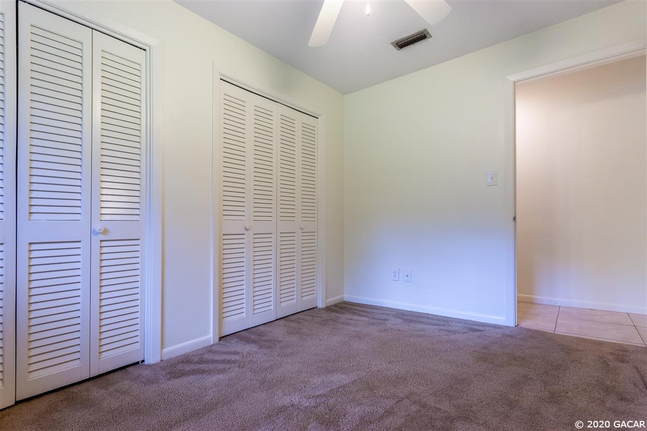 3725 Southwest 3 Place Gainesville, FL 32607 - Photo 20 of 30 Gallery Image 20