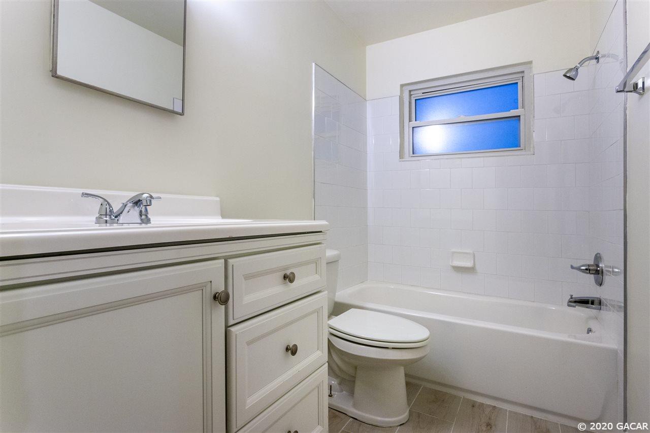 3725 Southwest 3 Place Gainesville, FL 32607 - Photo 21 of 30 Gallery Image 21