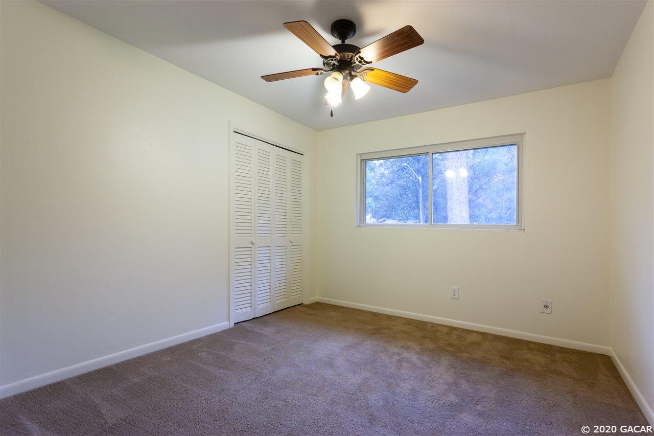 3725 Southwest 3 Place Gainesville, FL 32607 - Photo 22 of 30 Gallery Image 22