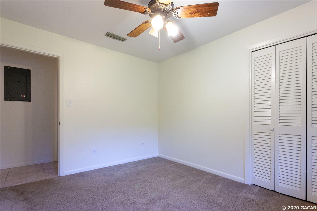 3725 Southwest 3 Place Gainesville, FL 32607 - Photo 23 of 30 Gallery Image 23