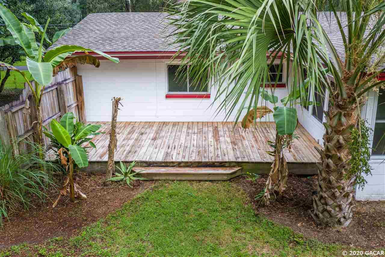 3725 Southwest 3 Place Gainesville, FL 32607 - Photo 25 of 30 Gallery Image 25