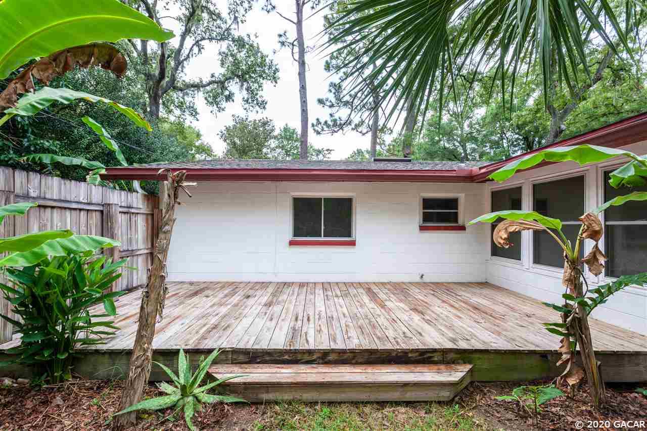 3725 Southwest 3 Place Gainesville, FL 32607 - Photo 26 of 30 Gallery Image 26