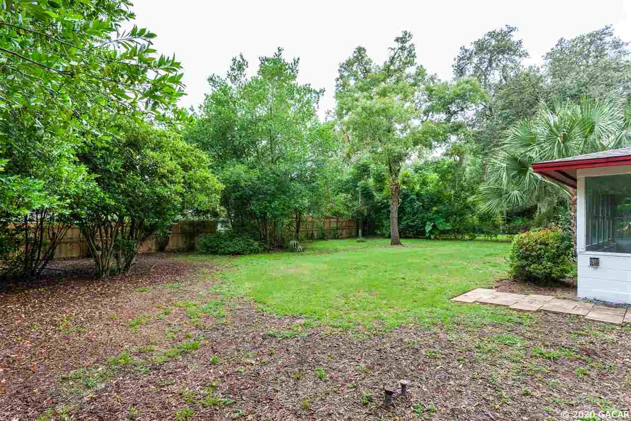3725 Southwest 3 Place Gainesville, FL 32607 - Photo 27 of 30 Gallery Image 27