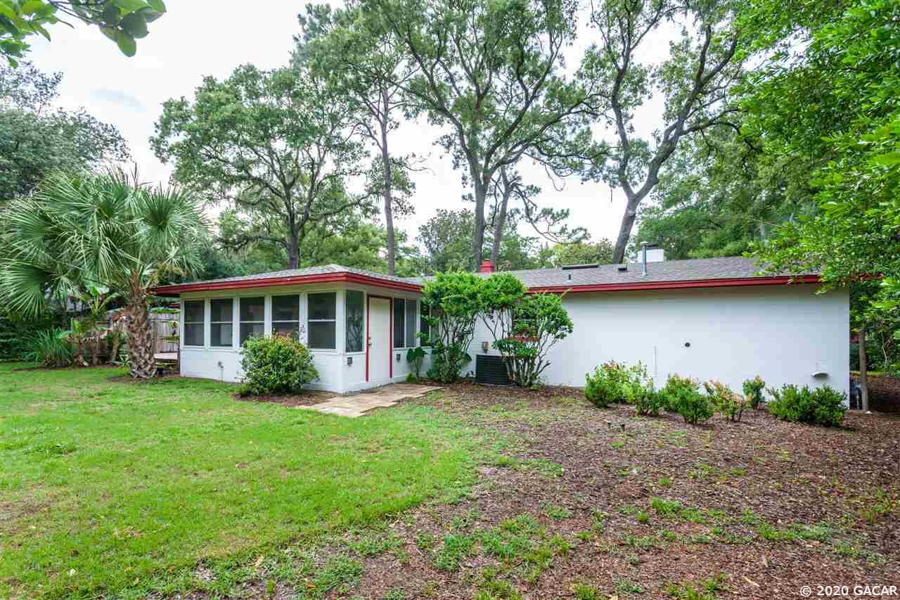 3725 Southwest 3 Place Gainesville, FL 32607 - Photo 28 of 30 Gallery Image 28