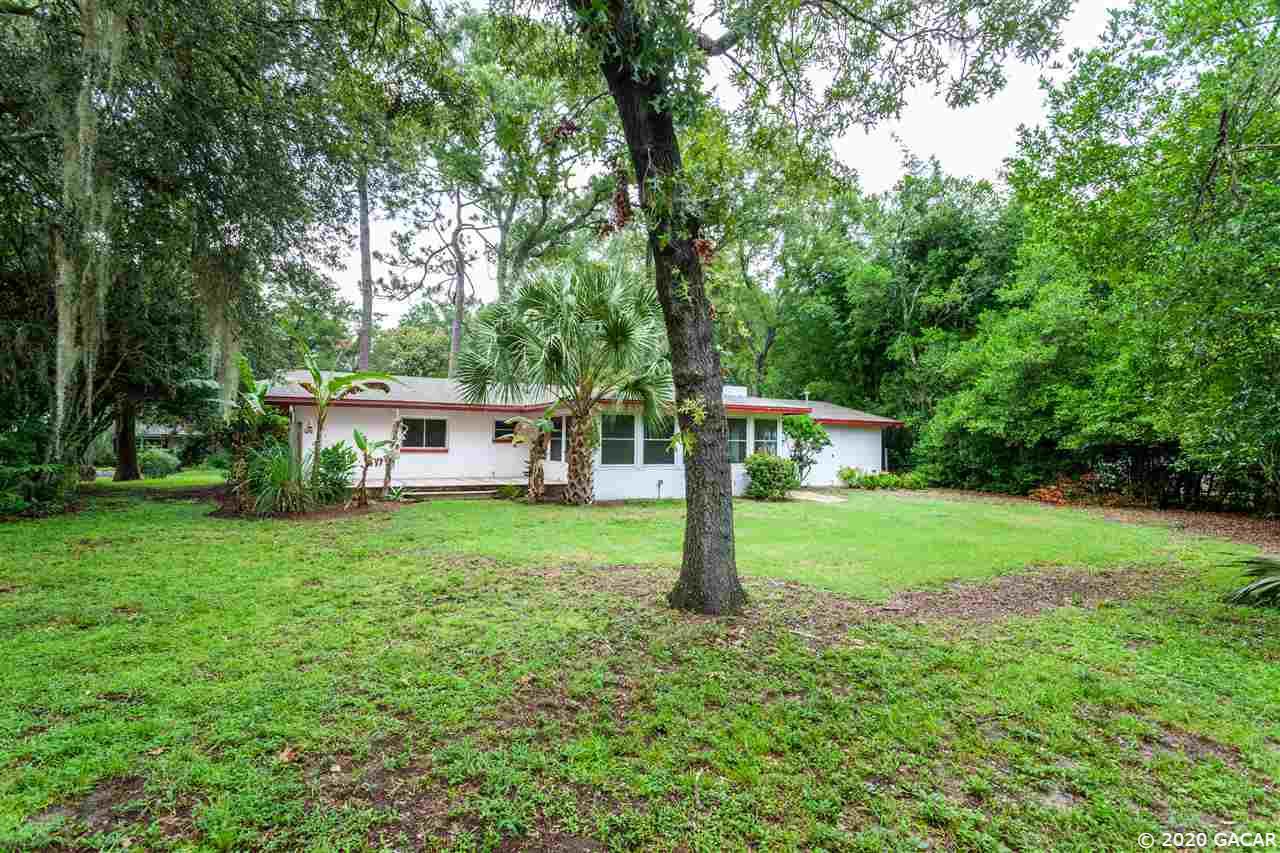 3725 Southwest 3 Place Gainesville, FL 32607 - Photo 29 of 30 Gallery Image 29