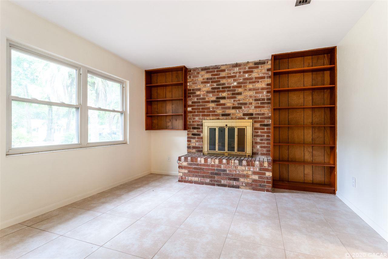 3725 Southwest 3 Place Gainesville, FL 32607 - Photo 8 of 30 Gallery Image 8