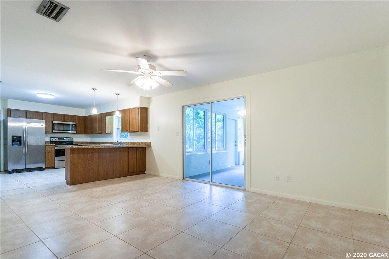 3725 Southwest 3 Place Gainesville, FL 32607 - Photo 9 of 30 Gallery Image 9