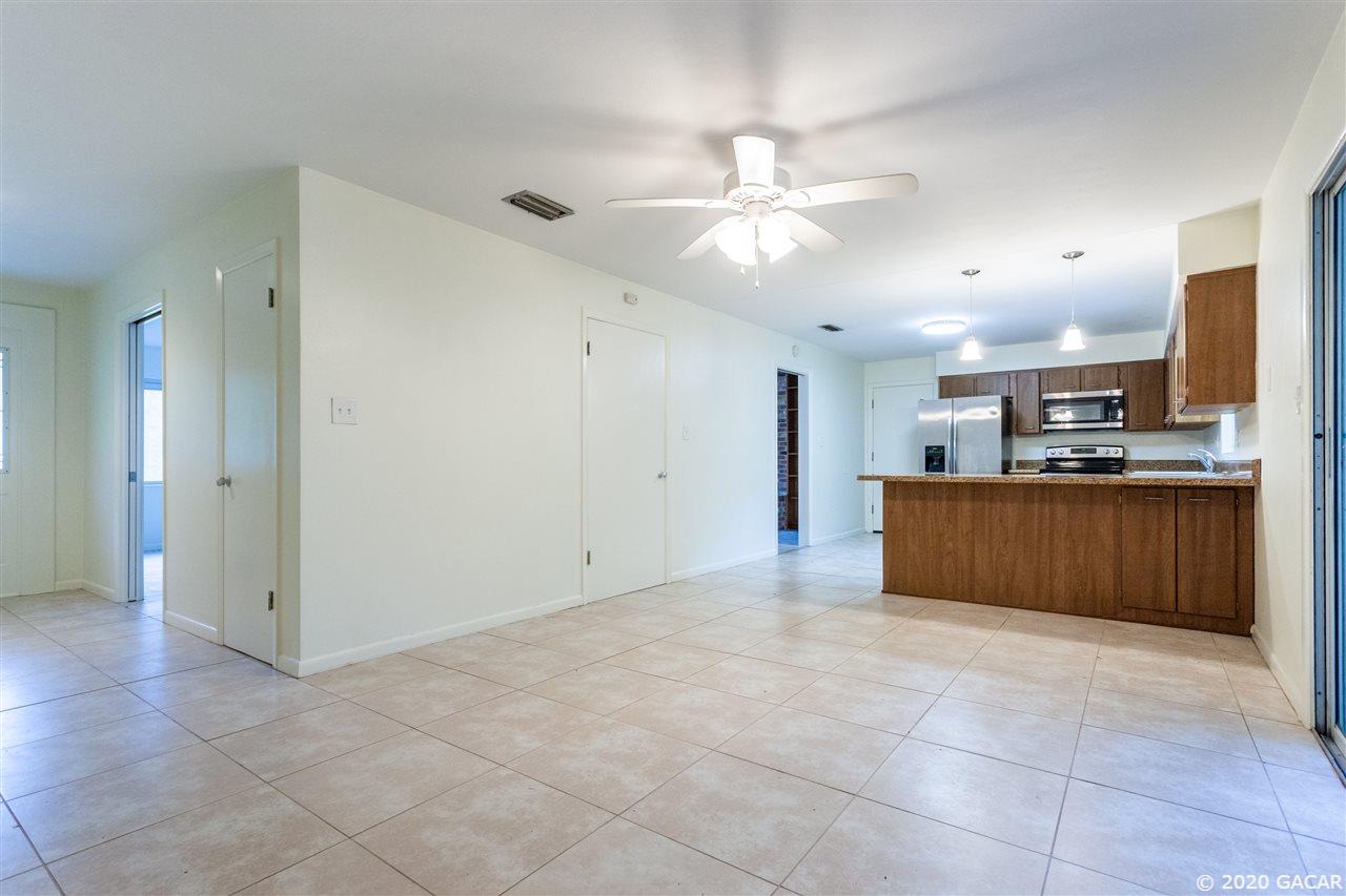 3725 Southwest 3 Place Gainesville, FL 32607 - Photo 10 of 30 Gallery Image 10