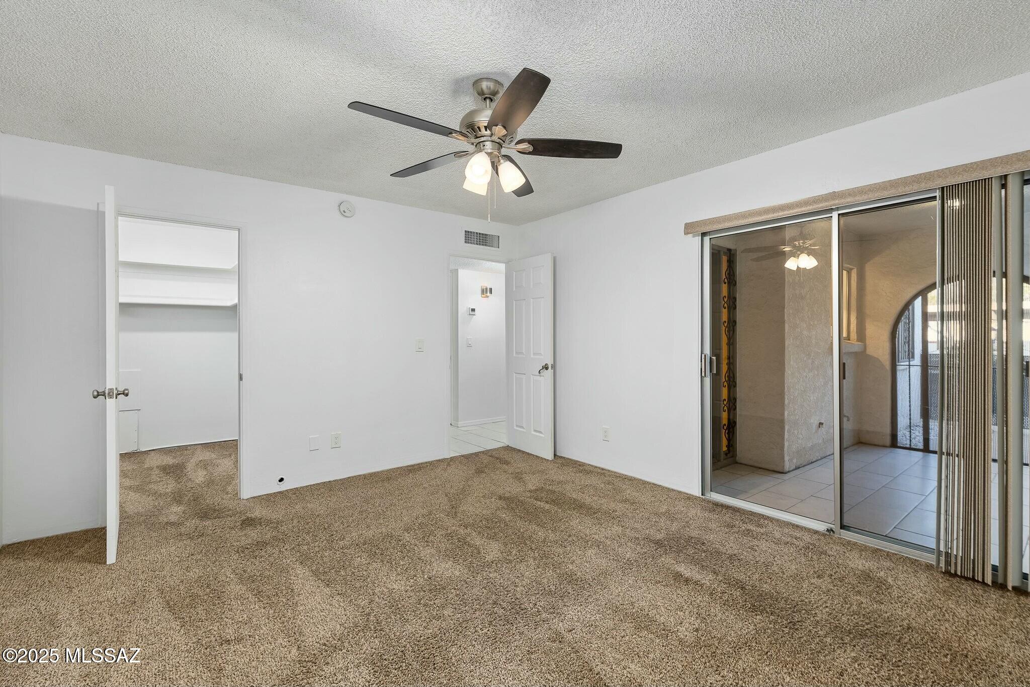 600 East River Road, Unit M Tucson, AZ 85704 - Photo 19 of 26