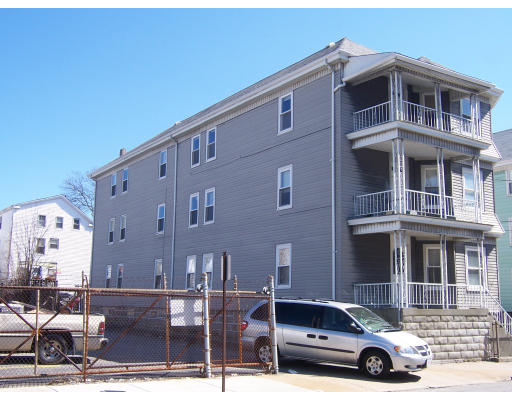 71 Robeson Street Fall River, MA 02720 - Photo 2 of 4 Gallery Image 2