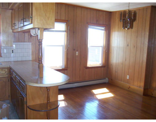 71 Robeson Street Fall River, MA 02720 - Photo 3 of 4 Gallery Image 3