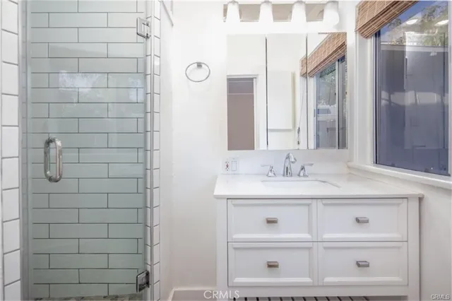 $3,500 | 1172 Catalina Street, Unit BACK, Laguna Beach, CA 92651