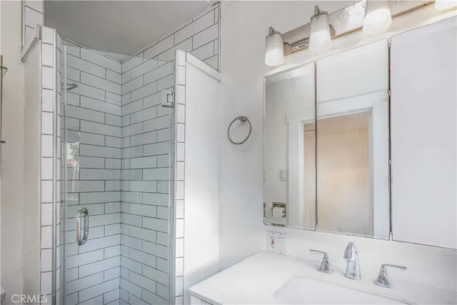 $3,500 | 1172 Catalina Street, Unit BACK, Laguna Beach, CA 92651