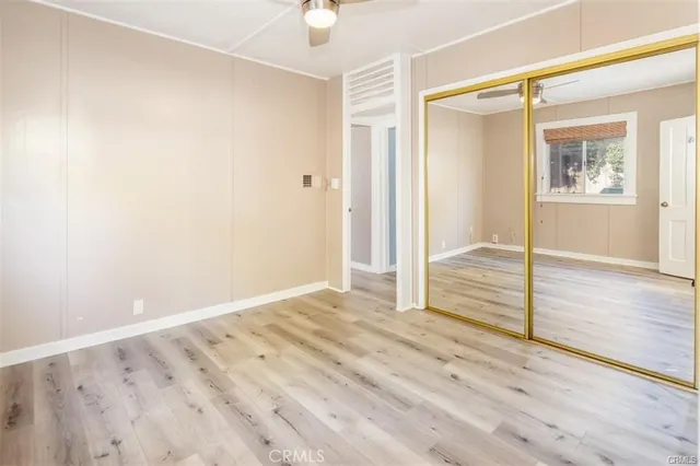 $3,500 | 1172 Catalina Street, Unit BACK, Laguna Beach, CA 92651